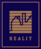 REALIT ZRT. Logo